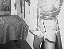 In de touwen...., foto 480x366, 4 reacties, 22 stemmen