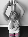 In en geile flow, foto 2448x3264, 9 reacties, 98 stemmen
