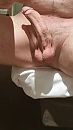 In hotel training Noordwijk, foto 1836x3264, 1 reacties, 2 stemmen