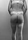 In lingerie, foto 1712x2400, 10 reacties, 21 stemmen