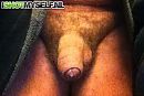 In opdracht, foto 480x324, 10 reacties, 7 stemmen