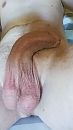 In ruststand, foto 1080x1920, 0 reacties, 3 stemmen