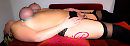 In subspace, foto 3207x1150, 4 reacties, 25 stemmen