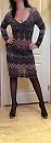 Ingepakt en warmmmmm, foto 466x1280, 8 reacties, 40 stemmen