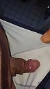 Inkijkje, foto 2250x4000, 1 reacties, 3 stemmen