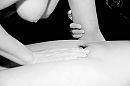 Intens met missgigi, foto 2319x1536, 7 reacties, 69 stemmen