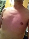 Interesse!, foto 480x640, 2 reacties, 4 stemmen