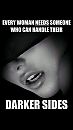 Internet, foto 423x750, 6 reacties, 40 stemmen