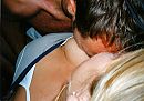 Intiem na shoot, foto 1100x776, 0 reacties, 12 stemmen