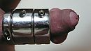 Iron Penis, foto 1024x576, 11 reacties, 22 stemmen