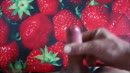 Is het al aardbeiseizoen?, film 00:00:17, 6 reacties, 8 stemmen