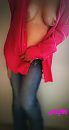 Is deze broek wat? ❤, foto 744x1400, 6 reacties, 37 stemmen