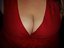 Is het wat?, foto 4000x3000, 5 reacties, 27 stemmen