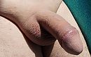 Is hij goed geschoren ?, foto 3120x1950, 1 reacties, 1 stemmen