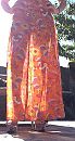 Is toch een heeeele, foto 563x1057, 5 reacties, 31 stemmen