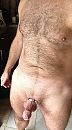 It feels comfortable, foto 704x1260, 2 reacties, 4 stemmen
