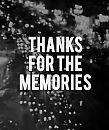 It was fun while it lasted, foto 481x572, 1 reacties, 3 stemmen