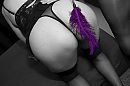 Itens met missgigi, foto 2319x1536, 4 reacties, 57 stemmen