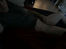 Its getting dark outside, foto 2576x1932, 0 reacties, 0 stemmen