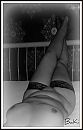 It's going to be a hot day...., foto 1788x2792, 4 reacties, 32 stemmen