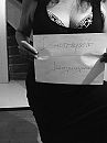 It's me, foto 2448x3264, 1 reacties, 34 stemmen