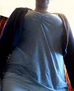 It's me, foto 333x405, 24 reacties, 106 stemmen