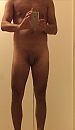 It's me, foto 802x1375, 0 reacties, 0 stemmen