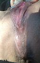 It's soaking wet sunday :)), foto 720x1108, 6 reacties, 38 stemmen