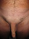 J0hn48 - wie zin om...., foto 684x912, 0 reacties, 6 stemmen