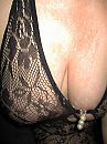 Ja hoor...mag weer de was in.., foto 1181x1574, 3 reacties, 33 stemmen