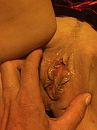 Ja ik geef toe ....., foto 1997x2663, 6 reacties, 28 stemmen