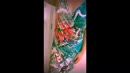 Jaaaaa!, film 00:00:00, 44 reacties, 287 stemmen