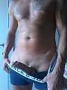 Jack & Jones, foto 1200x1600, 0 reacties, 2 stemmen