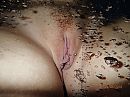 Jacuzzi, foto 4000x3000, 6 reacties, 77 stemmen
