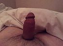 Je hebt van die nachten..., foto 2592x1936, 0 reacties, 2 stemmen
