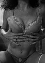 Je moet niet alles zwart wit, foto 928x1280, 2 reacties, 36 stemmen