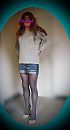 Jeans ......, foto 1741x3202, 4 reacties, 17 stemmen