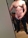 Jeansig, foto 2448x3264, 2 reacties, 4 stemmen