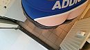 Jockstrap aan, foto 4000x2250, 13 reacties, 40 stemmen