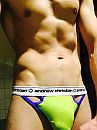 Jockstrap 1, foto 960x1280, 6 reacties, 14 stemmen