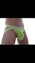 Jockstrap, foto 750x1334, 2 reacties, 16 stemmen