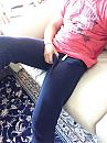 Joggers, foto 960x1280, 0 reacties, 0 stemmen