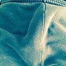 Jogging broek, foto 568x568, 1 reacties, 2 stemmen