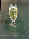 Jojanneke natural champagne, foto 2959x3946, 27 reacties, 110 stemmen