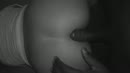 Jullie steken ons aan :), film 00:00:00, 19 reacties, 277 stemmen