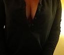 Just me, foto 480x416, 24 reacties, 105 stemmen