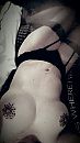 Just me, foto 720x1280, 3 reacties, 10 stemmen