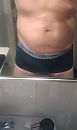 Just me, foto 1952x3264, 0 reacties, 1 stemmen