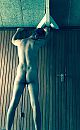 Just me, foto 1590x2576, 0 reacties, 8 stemmen