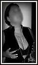 Just teasing...., foto 1218x2048, 14 reacties, 92 stemmen